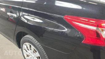 2019 Nissan Sentra S – miniatura 25