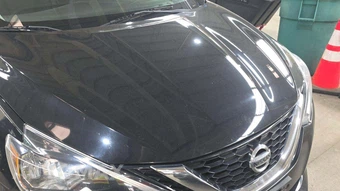 2019 Nissan Sentra S – miniatura 28