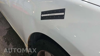 2019 Nissan Sentra S - miniatura 29