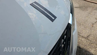 2019 Nissan Sentra S - miniatura 33