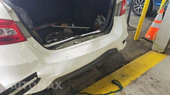 2019 Nissan Sentra S - miniatura 35