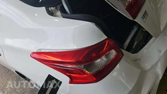 2019 Nissan Sentra S - miniatura 36