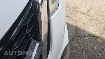 2019 Nissan Sentra S - miniatura 41