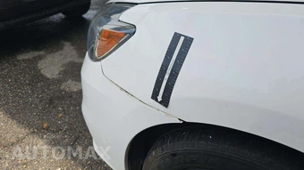 2019 Nissan Sentra S - miniatura 42