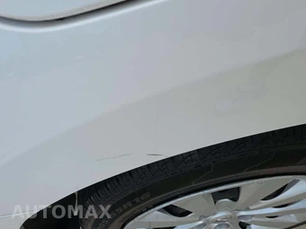 2019 Nissan Sentra S - miniatura 22