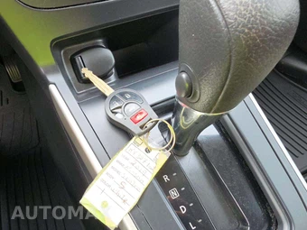 2019 Nissan Sentra S - miniatura 5