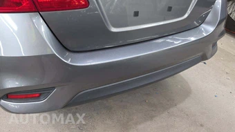 2019 Nissan Sentra S – miniatura 24