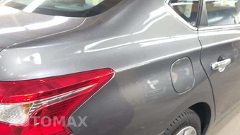 2019 Nissan Sentra S – miniatura 25