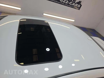 2019 Nissan Sentra SL – miniatura 12