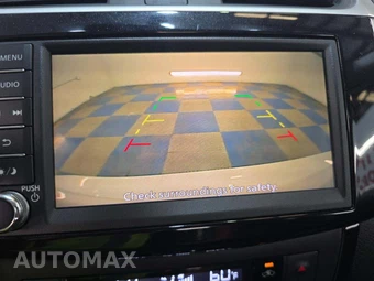 2019 Nissan Sentra SL – miniatura 25