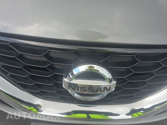 2019 Nissan Sentra SR - miniatura 15