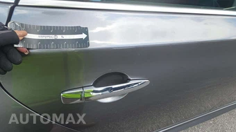 2019 Nissan Sentra SR - miniatura 20