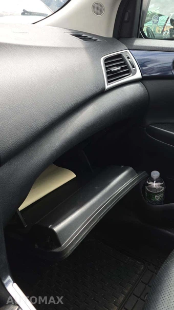 2019 Nissan Sentra SR - miniatura 22