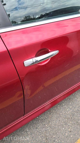 2019 Nissan Sentra SR - miniatura 26
