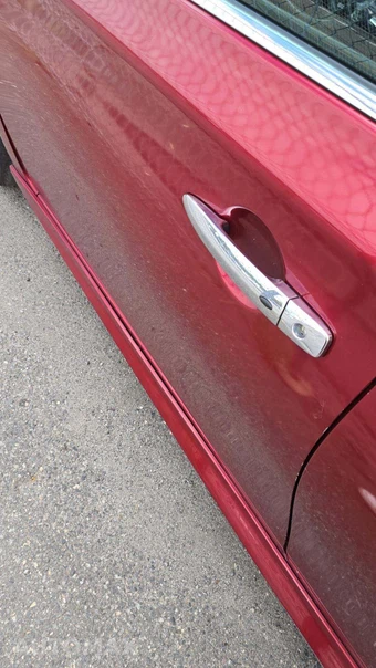 2019 Nissan Sentra SR - miniatura 30
