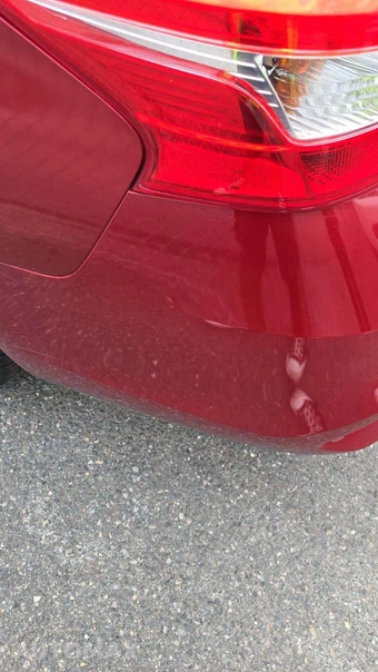 2019 Nissan Sentra SR - miniatura 32