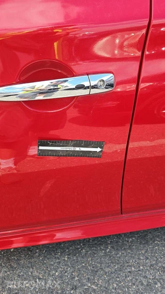 2019 Nissan Sentra SR - miniatura 21