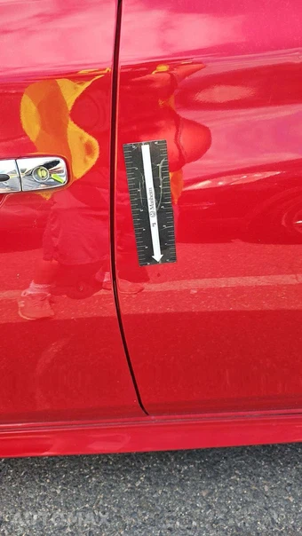 2019 Nissan Sentra SR - miniatura 23