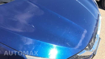2019 Nissan Sentra SR – miniatura 19