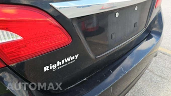 2019 Nissan Sentra SR – miniatura 24