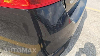 2019 Nissan Sentra SR – miniatura 25