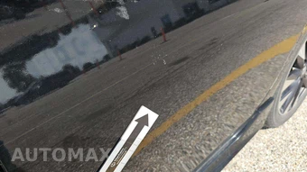 2019 Nissan Sentra SR – miniatura 28