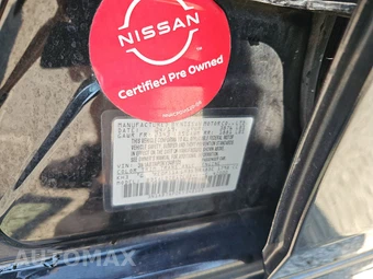 2019 Nissan Sentra SV – miniatura 14