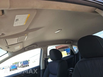 2019 Nissan Sentra SV – miniatura 17
