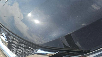 2019 Nissan Sentra SV – miniatura 24
