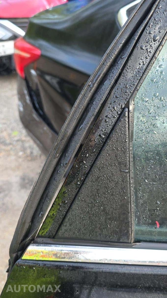 2019 Nissan Sentra SV – miniatura 26