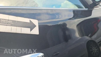 2019 Nissan Sentra SV – miniatura 27