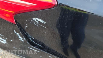 2019 Nissan Sentra SV – miniatura 30