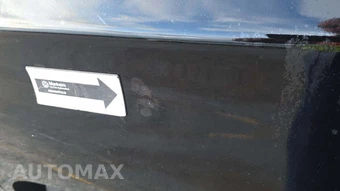 2019 Nissan Sentra SV – miniatura 37