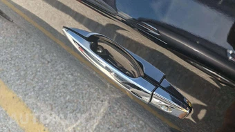 2019 Nissan Sentra SV – miniatura 38