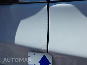 2019 Nissan Sentra SV – miniatura 23
