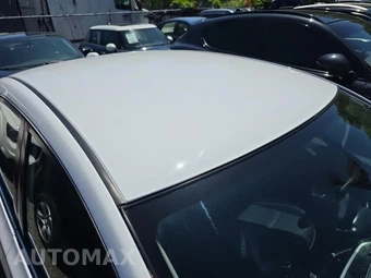 2019 Nissan Sentra SV – miniatura 7