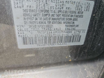 2019 Nissan Sentra SV - miniatura 14