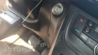 2019 Nissan Sentra SV - miniatura 18
