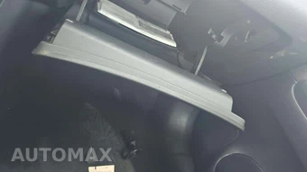 2019 Nissan Sentra SV - miniatura 20