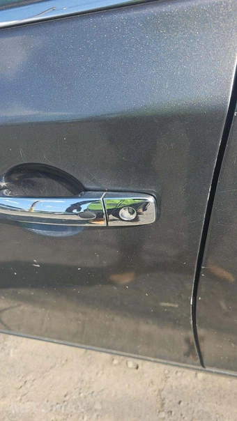 2019 Nissan Sentra SV - miniatura 24