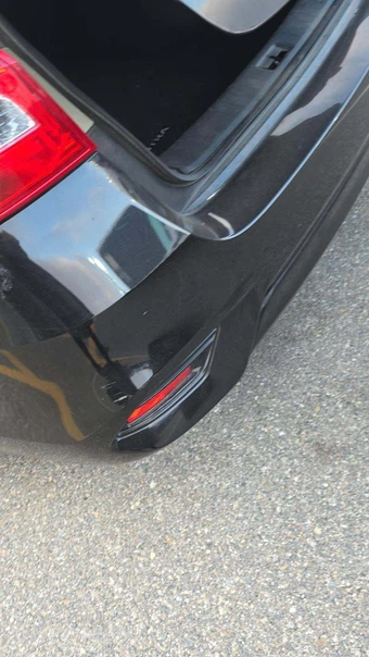 2019 Nissan Sentra SV - miniatura 21