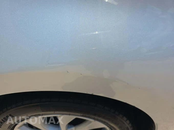 2019 Nissan Sentra SV – miniatura 20