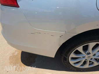 2019 Nissan Sentra SV – miniatura 22
