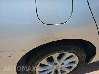 2019 Nissan Sentra SV – miniatura 23