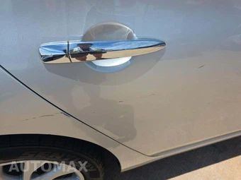 2019 Nissan Sentra SV – miniatura 24