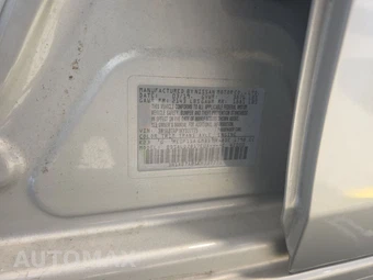 2019 Nissan Sentra SV – miniatura 14