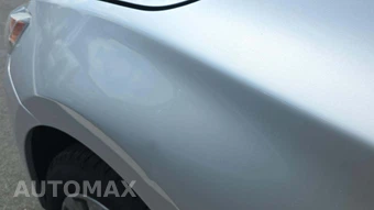 2019 Nissan Sentra SV – miniatura 21