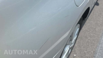 2019 Nissan Sentra SV – miniatura 23