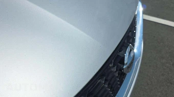 2019 Nissan Sentra SV – miniatura 24