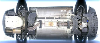 2019 Nissan Sentra SV – miniatura 17